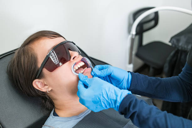 Best Dentist Open on Weekends  in Olney, IL