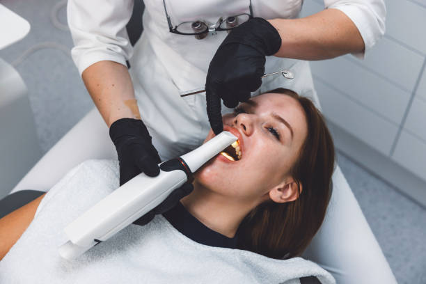 Best Root Canal Emergency Dentist  in Olney, IL